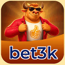 bet3k