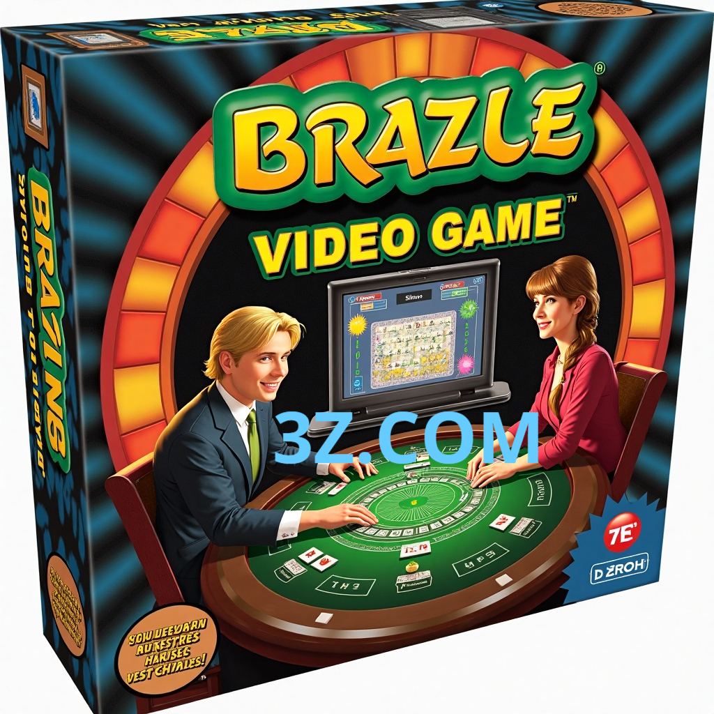 A Arte do Poker: Estratégia e Habilidade no bet3k.COM